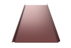 RUUKKI plechová střešní krytina CLASSIC C Ruukki® 40